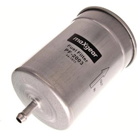 Kraftstofffilter 26-0142 Kraftstofffilter 26-0142