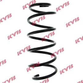 KYB RA4102 Fahrwerksfeder K-Flex KYB RA4102 Fahrwerksfeder K-Flex