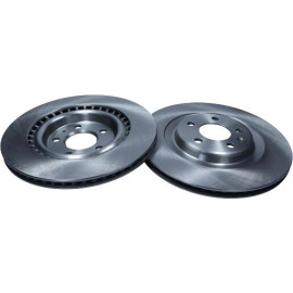 Bremsscheibe 19-2259 Bremsscheibe 19-2259