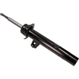 Stoßdämpfer 11-0454 Stoßdämpfer 11-0454