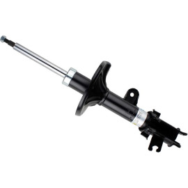 Bilstein 22-167316 Stoßdämpfer B4 Serienersatz