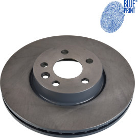 Bremsscheibe ADV1843130