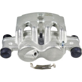 Bremssattel 6261152