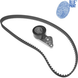 Zahnriemensatz ADM57323 Zahnriemensatz ADM57323