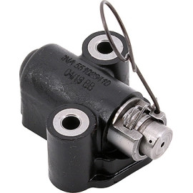 Spanner, Steuerkette 551 0234 10