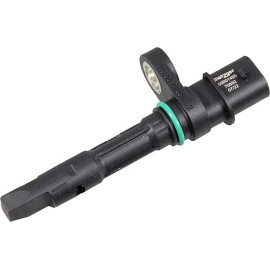 Sensor, Raddrehzahl 09001495