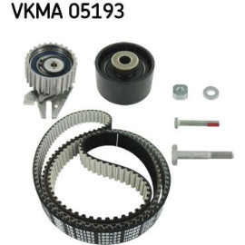 Zahnriemensatz VKMA 05193