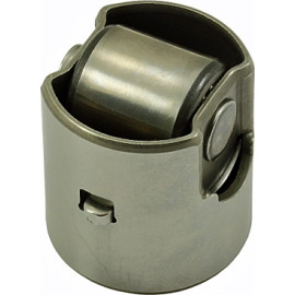 Stößel, Hochdruckpumpe 711 0294 10