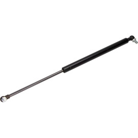 Gasfeder, Koffer-/Laderaum 12-1551 Gasfeder, Koffer-/Laderaum 12-1551