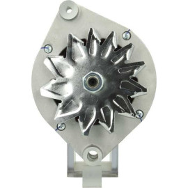 Generator 816.003.080.010