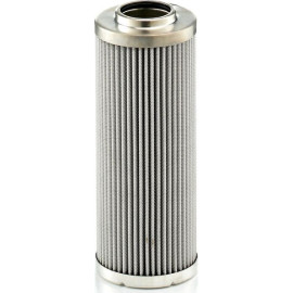 Filter, Arbeitshydraulik HD 725/2 Filter, Arbeitshydraulik HD 725/2