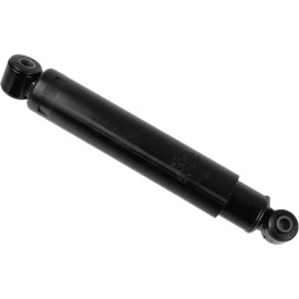 Stoßdämpfer 318 328 Stoßdämpfer 318 328