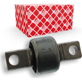 FEBI BILSTEIN 01445 Lagerung, Stabilisator