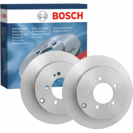 Bremsscheibe 0 986 479 318
