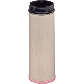 Sekundärluftfilter E1873LS