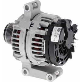 Generator 8EL 011 710-781 Generator 8EL 011 710-781