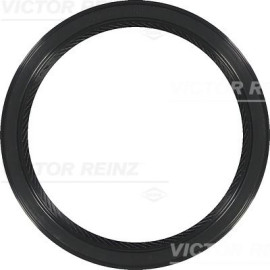 Wellendichtring, Kurbelwelle 81-10383-00 Wellendichtring, Kurbelwelle 81-10383-00