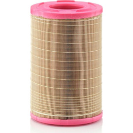 MANN-FILTER C 25 730/1 Luftfilter