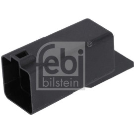 FEBI BILSTEIN 184292 Steuergerät, Glühzeit FEBI BILSTEIN 184292 Steuergerät, Glühzeit