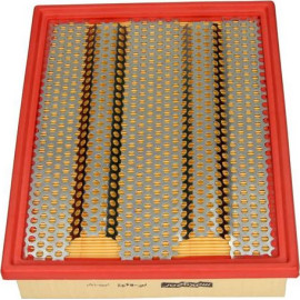 Luftfilter 26-0979 Luftfilter 26-0979