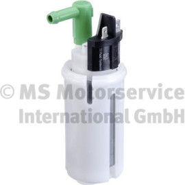 Kraftstoffpumpe 7.22013.61.0