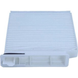 Filter, Innenraumluft 26-0462