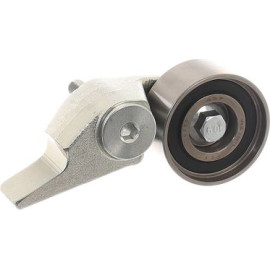 Spannrolle, Zahnriemen VKM 75676 Spannrolle, Zahnriemen VKM 75676