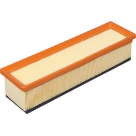 FEBI BILSTEIN 101667 Luftfilter