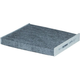 Filter, Innenraumluft K 1377A