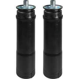 FEBI BILSTEIN 171079 Staubschutzsatz, Stoßdämpfer FEBI BILSTEIN 171079 Staubschutzsatz, Stoßdämpfer