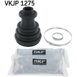 Faltenbalgsatz, Antriebswelle VKJP 1275