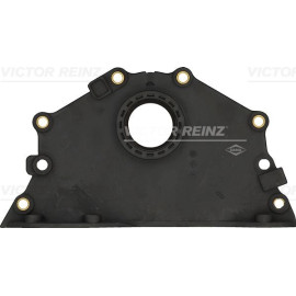 Wellendichtring, Kurbelwelle 81-90040-00 Wellendichtring, Kurbelwelle 81-90040-00