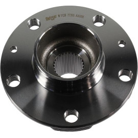 Radnabe N 1120 Radnabe N 1120