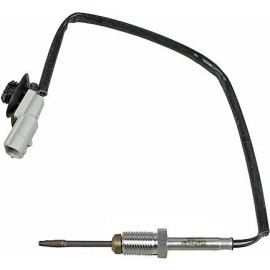 Metzger 0894820 Sensor, Abgastemperatur Metzger 0894820 Sensor, Abgastemperatur