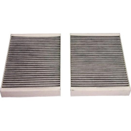 Filter, Innenraumluft 26-0518 Filter, Innenraumluft 26-0518
