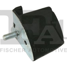 Halter, Abgasanlage 223-924 Halter, Abgasanlage 223-924