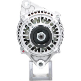 Generator 455.510.105.050