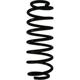 Fahrwerksfeder 85721 Fahrwerksfeder 85721