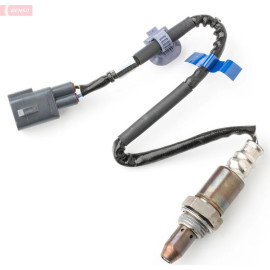 DENSO DOX-0504 Direct Fit Lambdasonde M18x1.5, beheizt, Fingersonde, Breitband-Lambda-Sonde DENSO DOX-0504 Direct Fit Lambdasonde M18x1.5, beheizt, Fingersonde, Breitband-Lambda-Sonde
