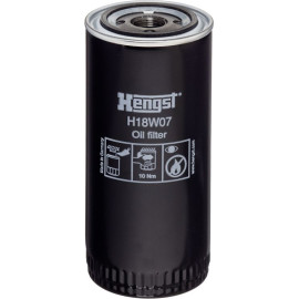 Ölfilter H18W07