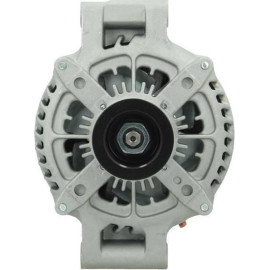 Generator 215.598.210.050