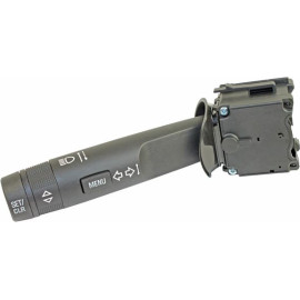 Blinkerschalter 0916347 Blinkerschalter 0916347
