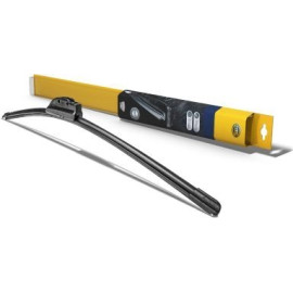 Wischblatt 9XW 358 136-151 Wischblatt 9XW 358 136-151