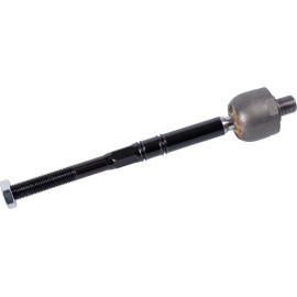 FEBI BILSTEIN 101419 Axialgelenk, Spurstange FEBI BILSTEIN 101419 Axialgelenk, Spurstange