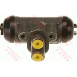 Radbremszylinder BWH405 Radbremszylinder BWH405