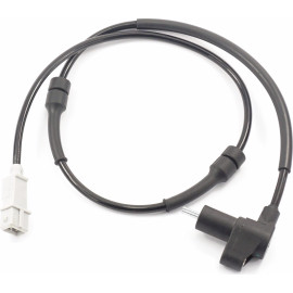 Sensor, Raddrehzahl 9 1233 1