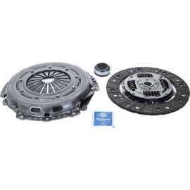 SACHS 3000 950 005 Kupplungssatz SACHS 3000 950 005 Kupplungssatz