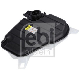 FEBI BILSTEIN 185448 Ausgleichsbehälter, Kühlmittel FEBI BILSTEIN 185448 Ausgleichsbehälter, Kühlmittel