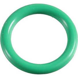 Dichtring 2430110