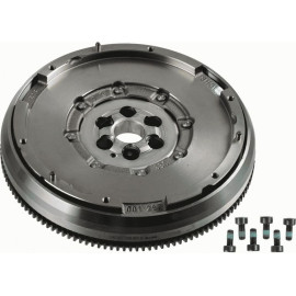 Schwungrad 2294 001 995 Schwungrad 2294 001 995